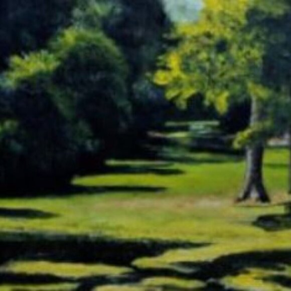 Tranquility - Picture 2 of 4